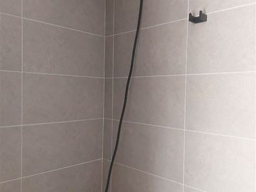 Casa en Venta en PADRE HURTADO-LAS TRANQUERAS
