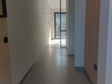 Casa en Venta en PADRE HURTADO-LAS TRANQUERAS