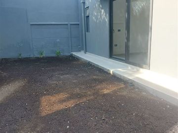Casa en Venta en PADRE HURTADO-LAS TRANQUERAS
