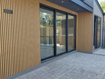 Casa en Venta en PADRE HURTADO-LAS TRANQUERAS