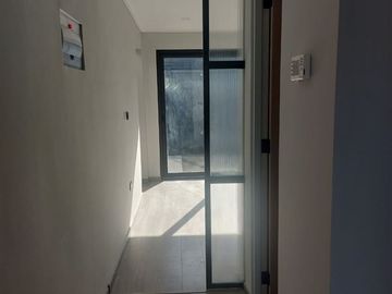 Casa en Venta en PADRE HURTADO-LAS TRANQUERAS