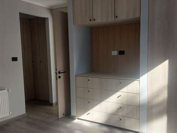 Casa en Venta en PADRE HURTADO-LAS TRANQUERAS