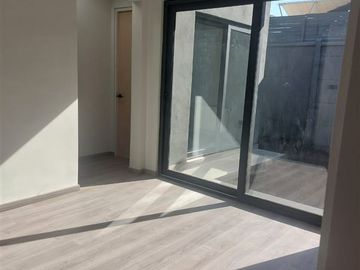 Casa en Venta en PADRE HURTADO-LAS TRANQUERAS