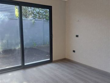 Casa en Venta en PADRE HURTADO-LAS TRANQUERAS
