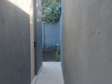 Casa en Venta en PADRE HURTADO-LAS TRANQUERAS