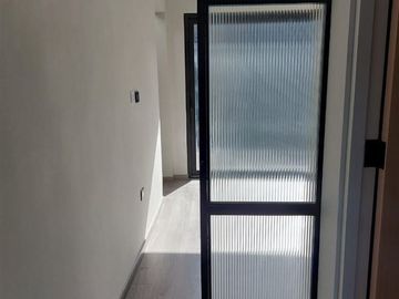 Casa en Venta en PADRE HURTADO-LAS TRANQUERAS