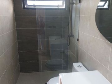Casa en Venta en PADRE HURTADO-LAS TRANQUERAS