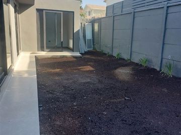 Casa en Venta en PADRE HURTADO-LAS TRANQUERAS