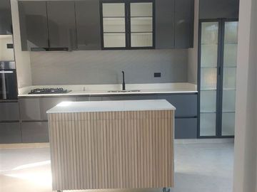 Casa en Venta en PADRE HURTADO-LAS TRANQUERAS