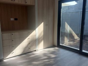 Casa en Venta en PADRE HURTADO-LAS TRANQUERAS
