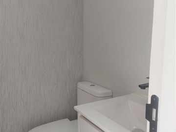 Casa en Venta en PADRE HURTADO-LAS TRANQUERAS