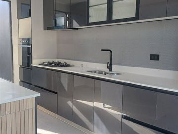 Casa en Venta en PADRE HURTADO-LAS TRANQUERAS