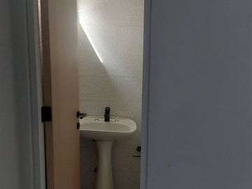 Casa en Venta en PADRE HURTADO-LAS TRANQUERAS
