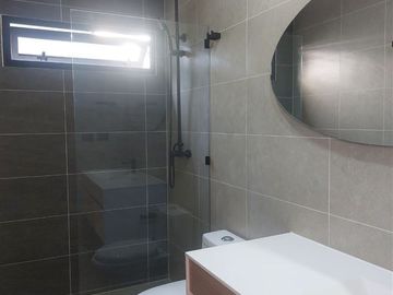 Casa en Venta en PADRE HURTADO-LAS TRANQUERAS