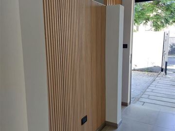 Casa en Venta en PADRE HURTADO-LAS TRANQUERAS