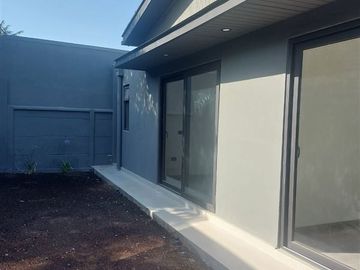 Casa en Venta en PADRE HURTADO-LAS TRANQUERAS