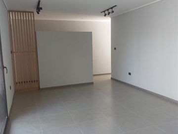 Casa en Venta en PADRE HURTADO-LAS TRANQUERAS