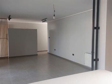 Casa en Venta en PADRE HURTADO-LAS TRANQUERAS