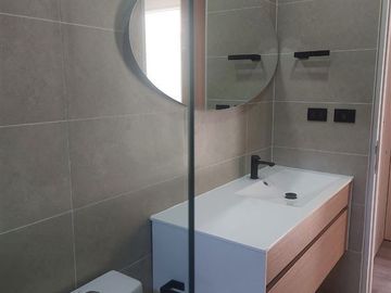 Casa en Venta en PADRE HURTADO-LAS TRANQUERAS