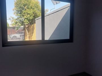 Casa en Venta en PADRE HURTADO-LAS TRANQUERAS