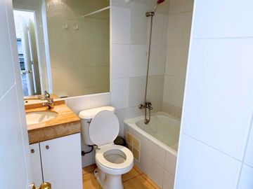 Departamento en venta en SAN PEDRO DE LA PAZ