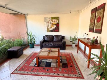 Departamento en venta en SAN PEDRO DE LA PAZ