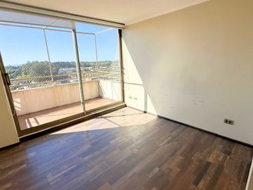 Departamento en venta en SAN PEDRO DE LA PAZ