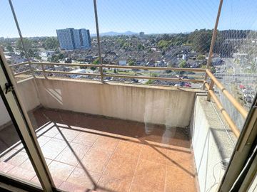 Departamento en venta en SAN PEDRO DE LA PAZ