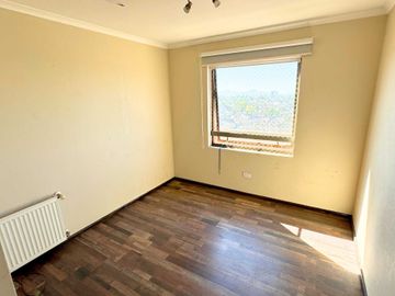 Departamento en venta en SAN PEDRO DE LA PAZ