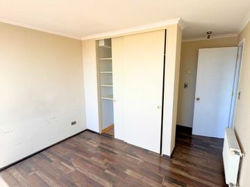 Departamento en venta en SAN PEDRO DE LA PAZ