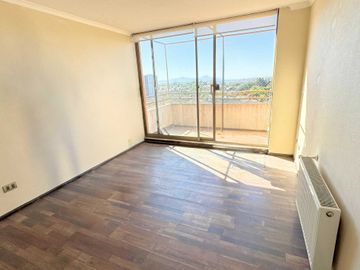 Departamento en venta en SAN PEDRO DE LA PAZ
