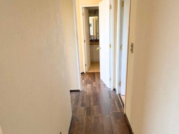 Departamento en venta en SAN PEDRO DE LA PAZ