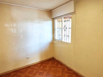 Casa en venta en SAN JOAQUÍN