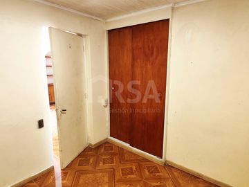 Casa en venta en SAN JOAQUÍN