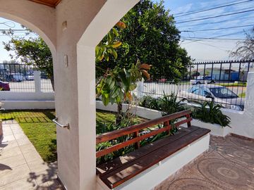Casa en venta en SAN JOAQUÍN