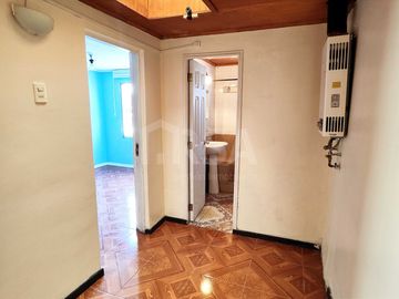 Casa en venta en SAN JOAQUÍN