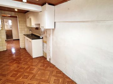 Casa en venta en SAN JOAQUÍN