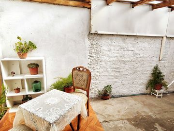 Casa en venta en SAN JOAQUÍN