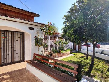 Casa en venta en SAN JOAQUÍN