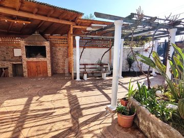 Casa en venta en SAN JOAQUÍN