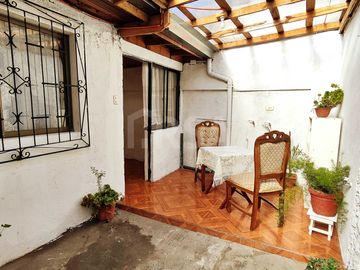 Casa en venta en SAN JOAQUÍN
