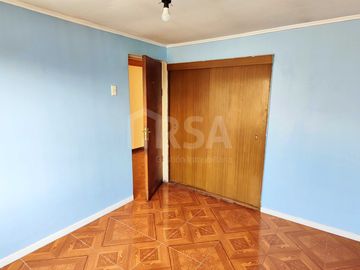 Casa en venta en SAN JOAQUÍN