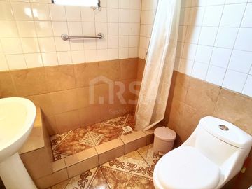 Casa en venta en SAN JOAQUÍN