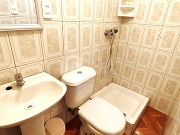 Casa en venta en SAN JOAQUÍN