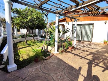 Casa en venta en SAN JOAQUÍN