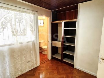 Casa en venta en SAN JOAQUÍN