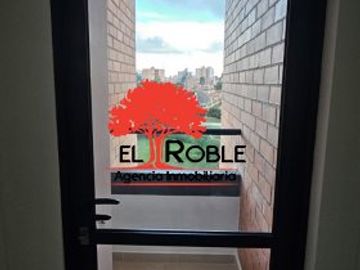 Apartamento en Arriendo Ubicado en RIONEGRO Codigo 2511