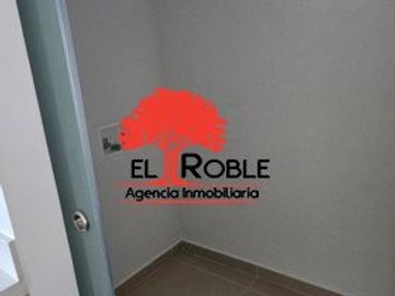 Apartamento en Arriendo Ubicado en RIONEGRO Codigo 2511