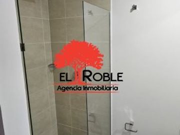 Apartamento en Arriendo Ubicado en RIONEGRO Codigo 2511