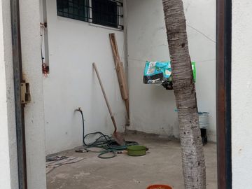 En venta Rancho en el Ejido Caleras con pozo profundo de 10